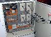  HOGE-WARREN-ZIMMERMAN MASON-FLO Mixer,
